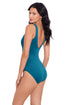 MiracleSuit Rock Solid Avra One Piece Swimsuit DD-Cup